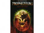 DIE PROPHEZEIUNG DVD