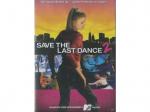 Save the Last Dance 2 [DVD]