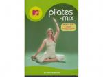 MTV - Pilates-Mix [DVD]