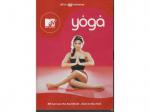 MTV YOGA [DVD]