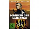 MÄNNER DES GESETZES DVD