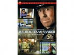 Walker, Texas Ranger - Feuertaufe [DVD]