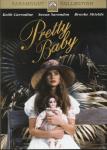 PRETTY BABY auf DVD