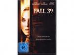 Fall 39 [DVD]
