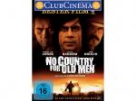 No Country For Old Men [DVD]