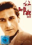 Der Pate II (Restauriert) auf DVD