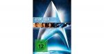 DVD Star Trek 4 - Zurück In die Gegenwart - Remastered Hörbuch