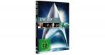 DVD Star Trek 8 - Der erste Kontakt - Remastered Hörbuch