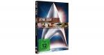 DVD Star Trek 9 - Der Aufstand - Remastered Hörbuch