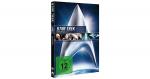 DVD Star Trek 10 - Nemesis - Remastered Hörbuch