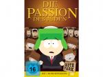 SOUTH PARK - DIE PASSION DES JUDEN DVD