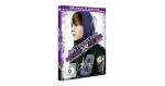 DVD Justin Bieber - Never Say Never Hörbuch