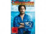 Californication - Staffel 2 DVD