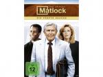 Matlock – Season 5 [DVD]