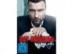 Ray Donovan - Staffel 1 DVD