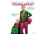 Young Adult [DVD]