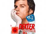 Dexter - Staffel 1 DVD