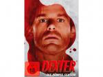 Dexter - Staffel 5 DVD