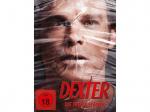 Dexter - Staffel 8 DVD