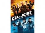 G.I. Joe: Die Abrechnung [DVD]