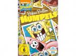 SpongeBob Schwammkopf - Bikini Bottom Buddies [DVD]