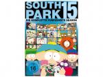 South Park - Staffel 15 DVD
