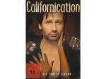Californication - Staffel 5 DVD