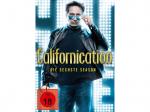 Californication - Staffel 6 [DVD]