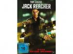 Jack Reacher [DVD]