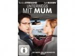Unterwegs mit Mum DVD