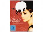 Audrey Hepburn - Die Rubin-Collection [DVD]