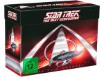 Star Trek - The Next Generation - Complete Boxset [DVD]