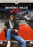 Beverly Hills Cop 1 auf DVD