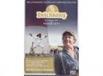 Deichking [DVD]