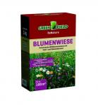 Greenfield Blumenwiese 1 kg Faltschachtel