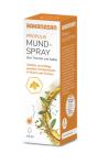 BAKANASAN Propolis Mundspray