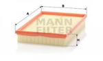 Luftfilter  MANN-FILTER C 2998/5 x