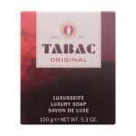 Stück Seife Luxury Soap Tabac (Variant: 100 g)