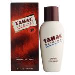 Herrenparfum Tabac Tabac EDC (Variant: 100 ml)