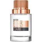 Tabac Gentle Men´s Care, Eau de Toilette 40 ml