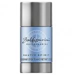 Baldessarini Deodorant Stick 75 ml