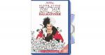 DVD Disneys 101 Dalmatiner (Realfilm) Hörbuch