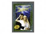 Splash - Eine Jungfrau am Haken (Special Edition) [DVD]