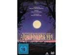 Arachnophobia [DVD]