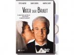 Vater der Braut DVD