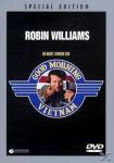 Good Morning Vietnam Special Edition DVD