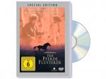 Der Pferdeflüsterer Special Edition DVD