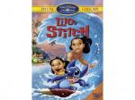 Stitch (Special Collection) [DVD]