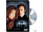 Verborgenes Feuer [DVD]