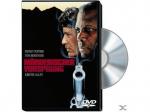 Mörderischer Vorsprung (Special Edition) DVD